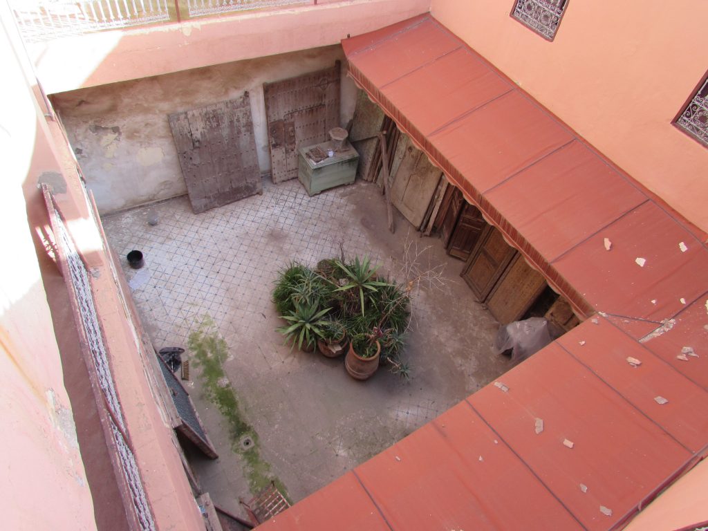 Marrakechriad1