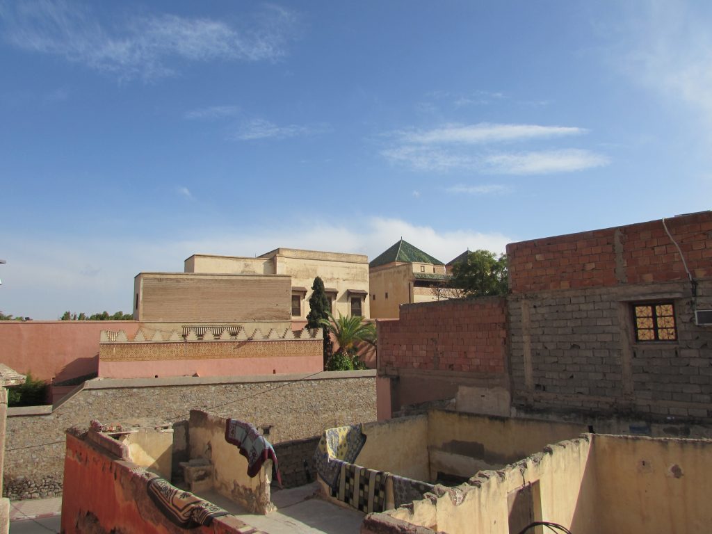 Marrakechriad2
