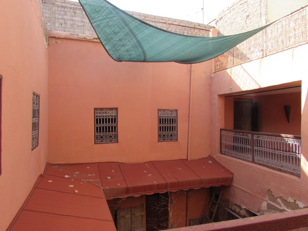 Marrakechriad3