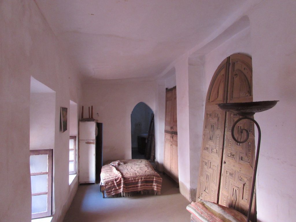 Marrakechriad4