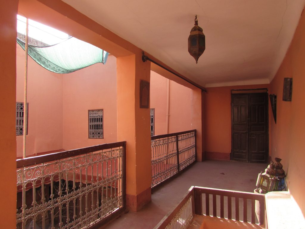 Marrakechriad5