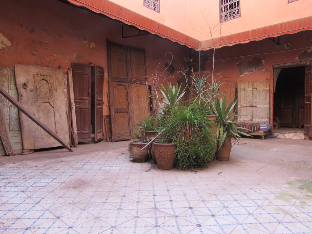 Marrakechriad6