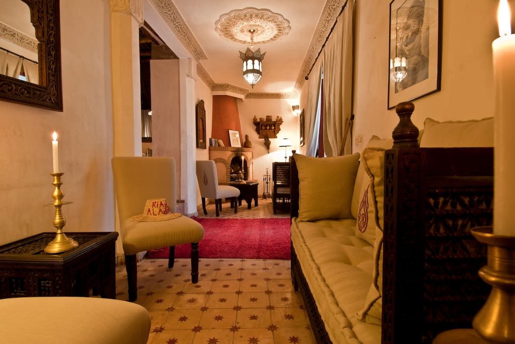 riadmarrakech1