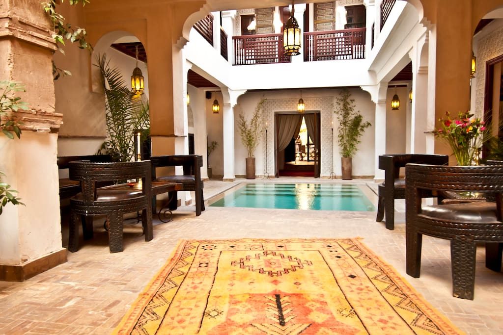 riadmarrakech2