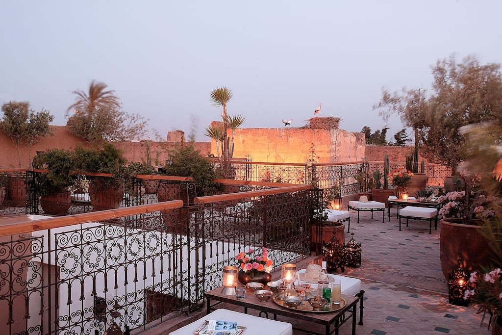 riadmarrakech4