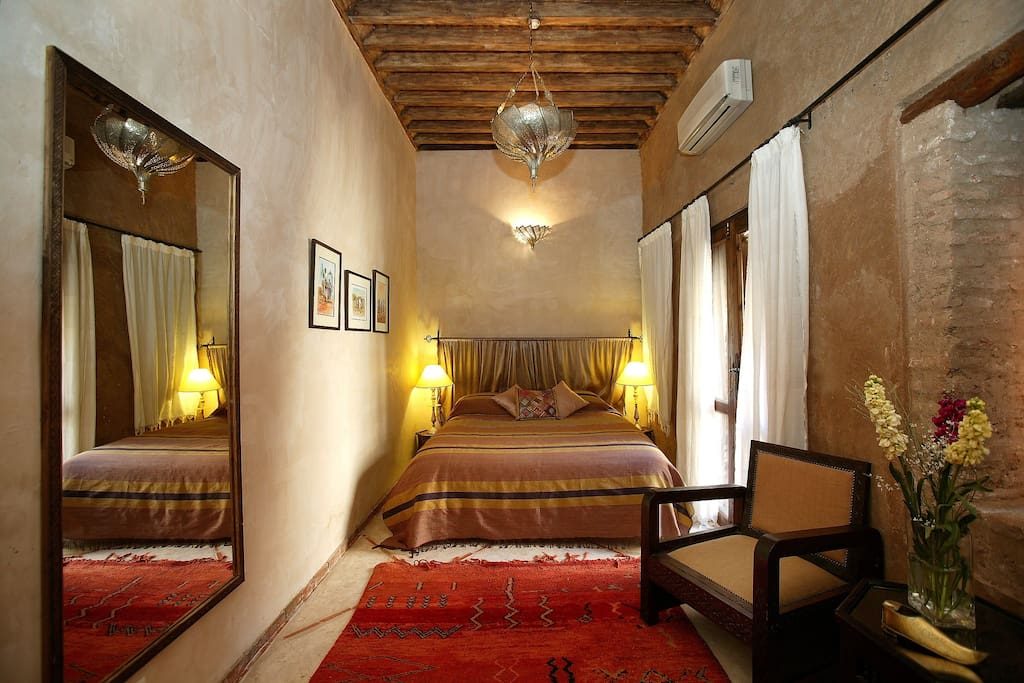riadmarrakech5
