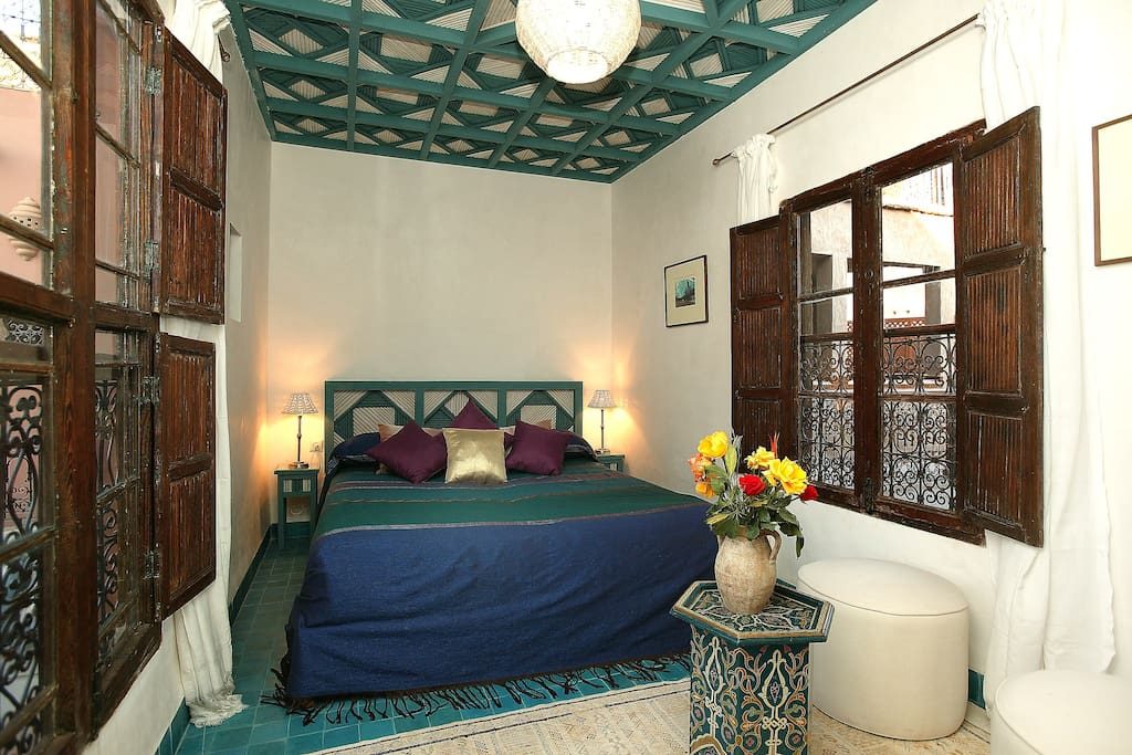 riadmarrakech6
