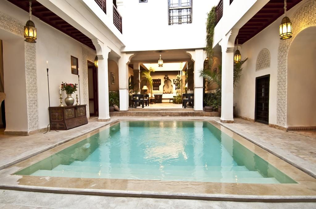 riadmarrakech7
