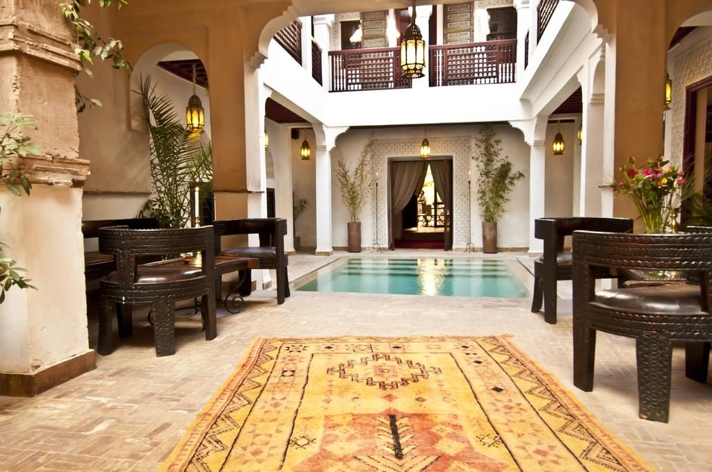 riadmarrakech8