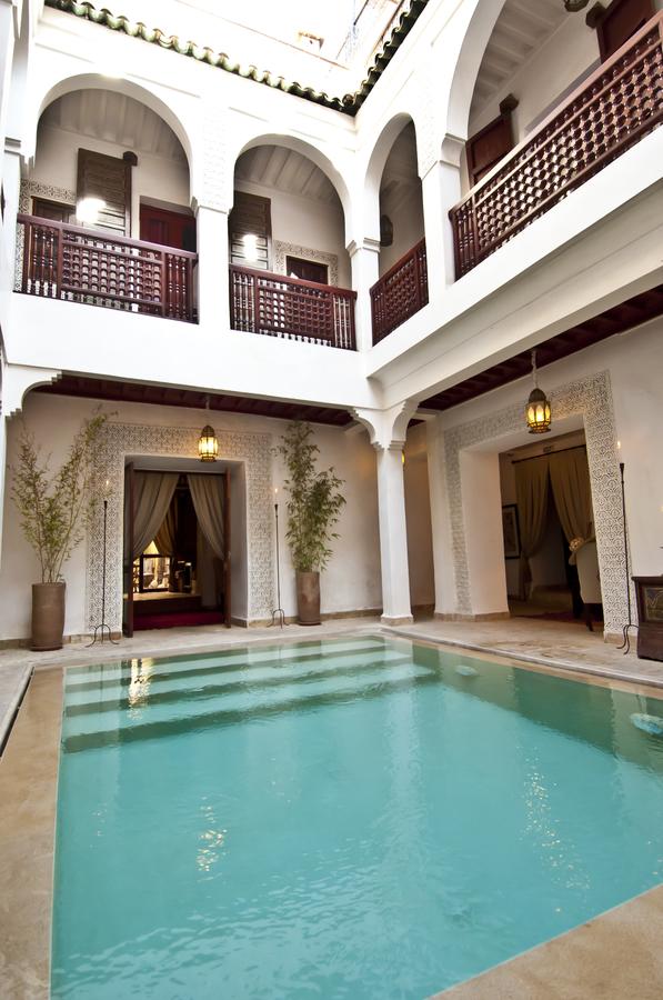 riadmarrakech9