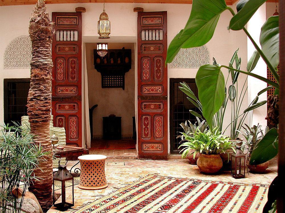 riadmarrakech10