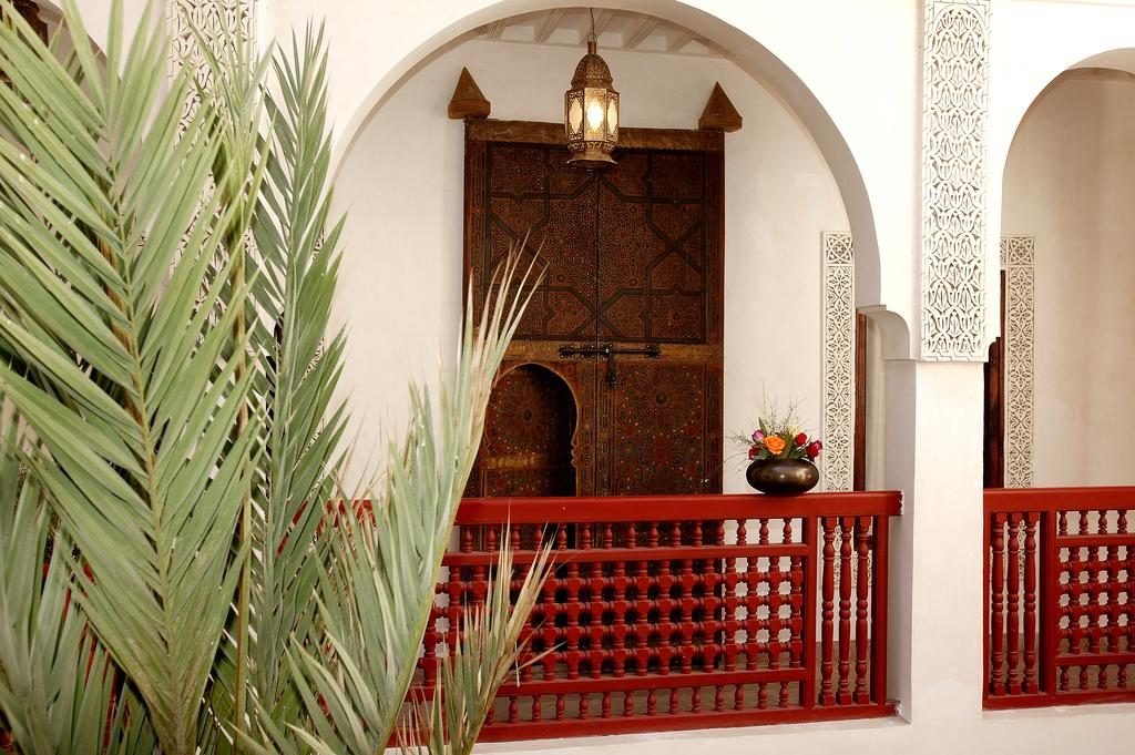 riadmarrakech11