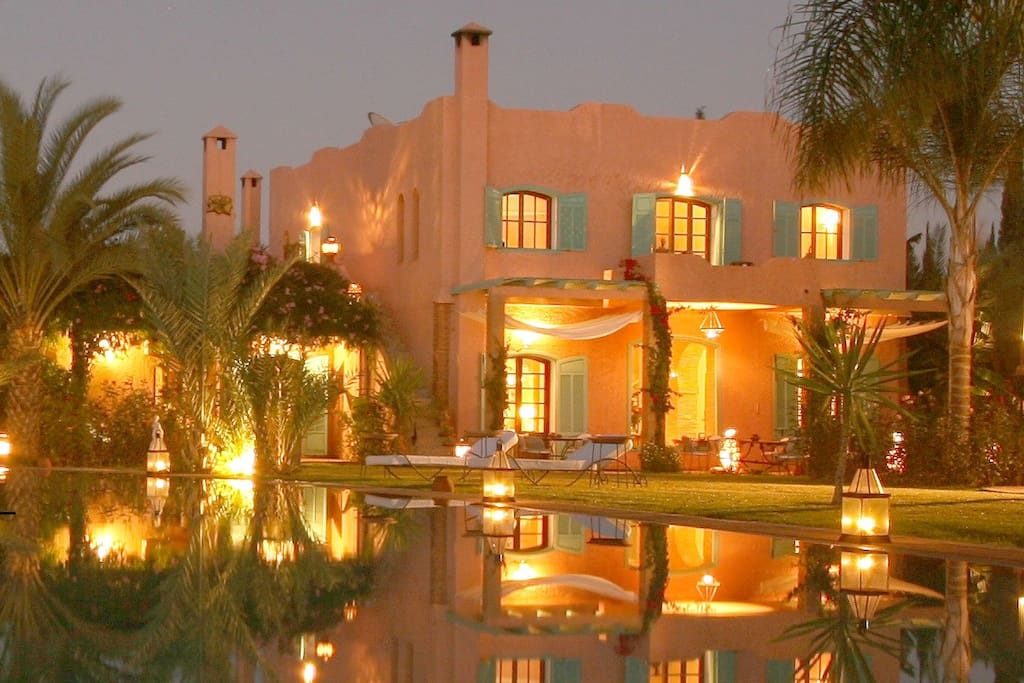 villamarrakech3