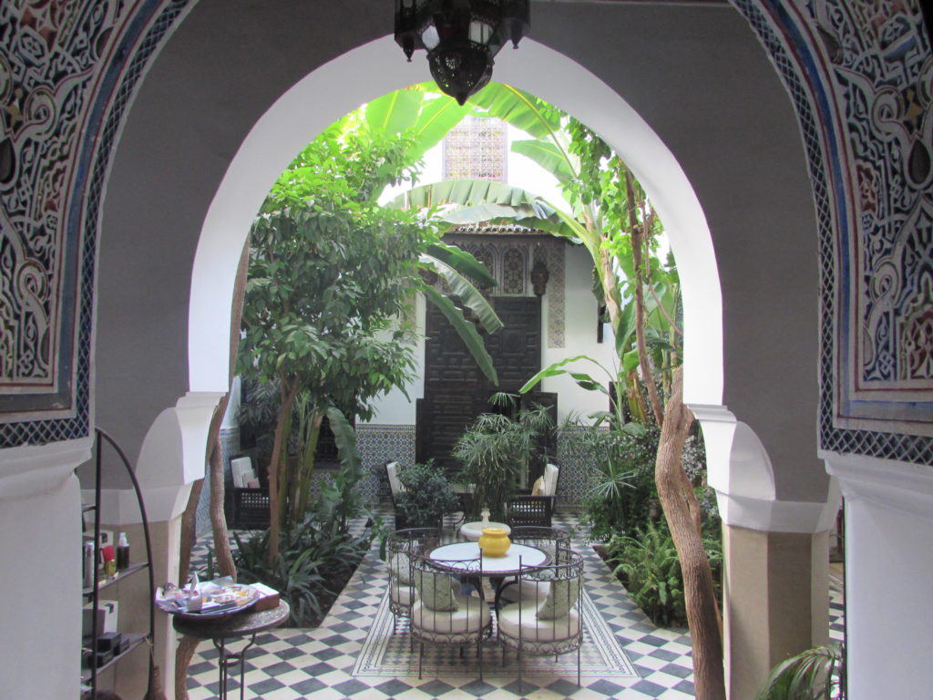 riadmarrakech10