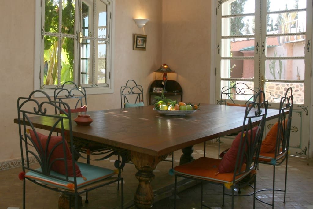 villamarrakech11