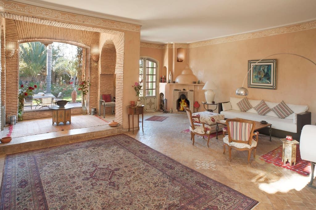 villamarrakech10