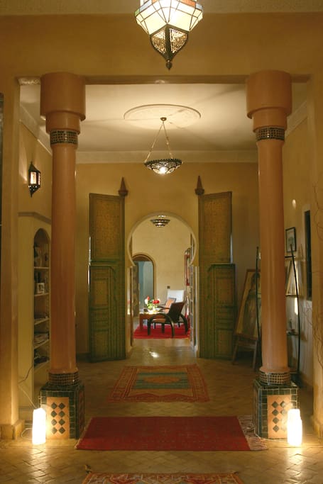 villamarrakech8