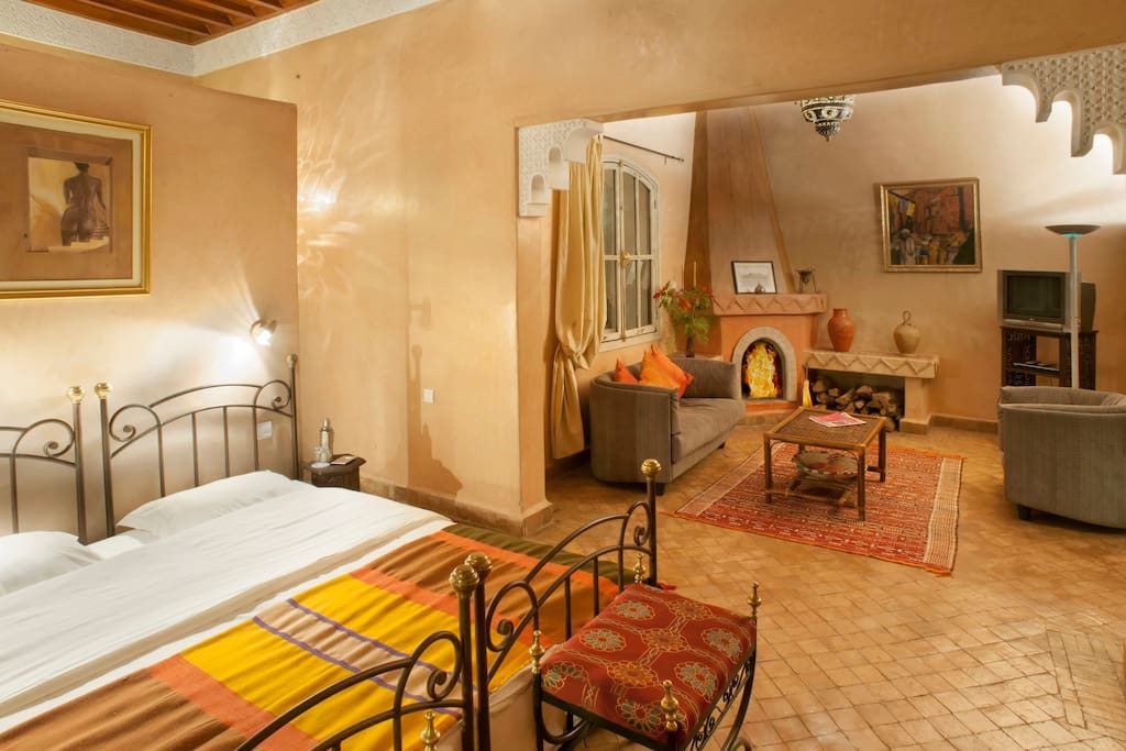villamarrakech14