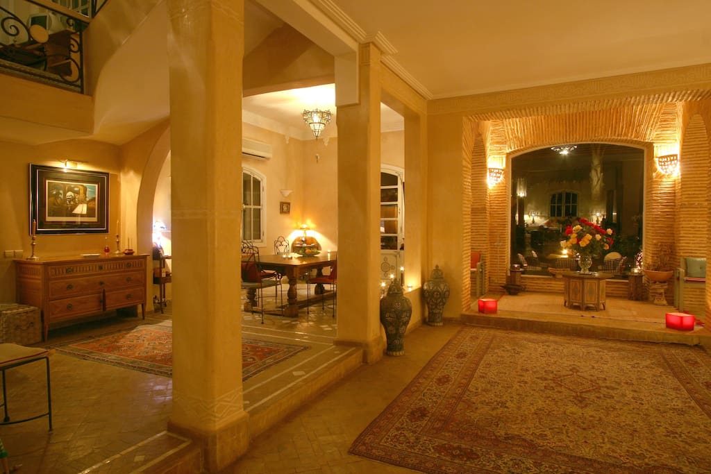 villamarrakech9