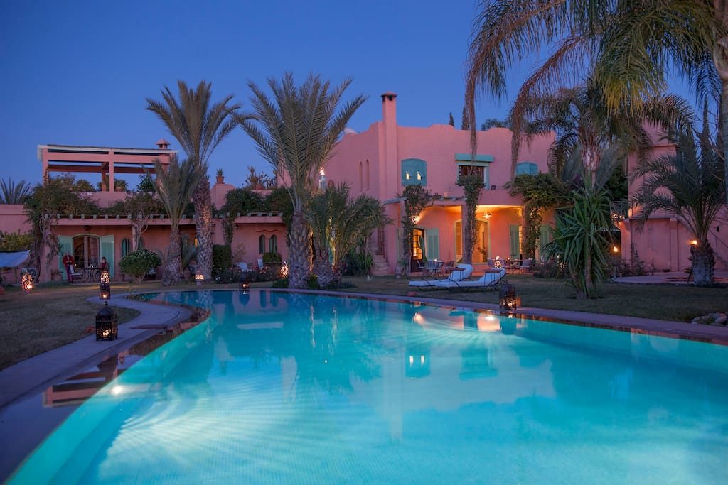 villamarrakech2