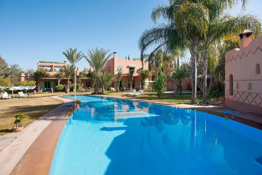 villamarrakech1