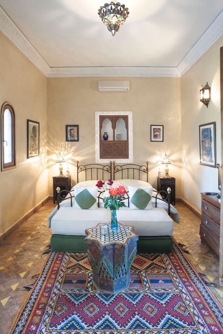villamarrakech12