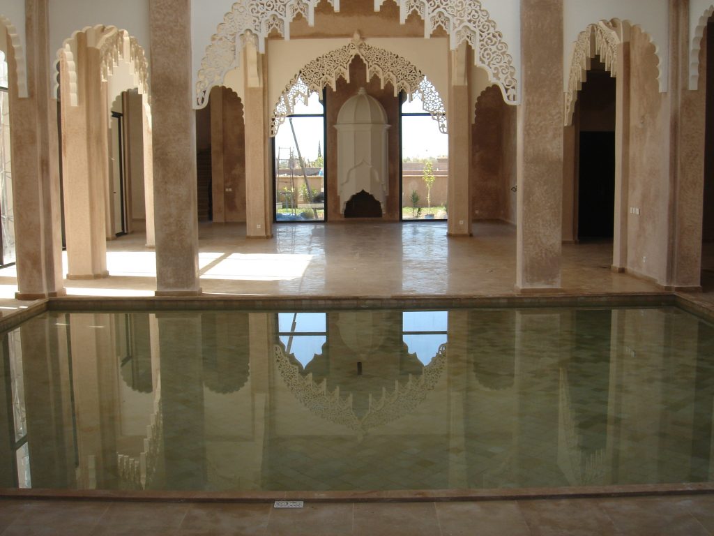 villamarrakech14
