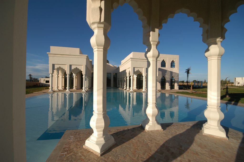 villamarrakech2