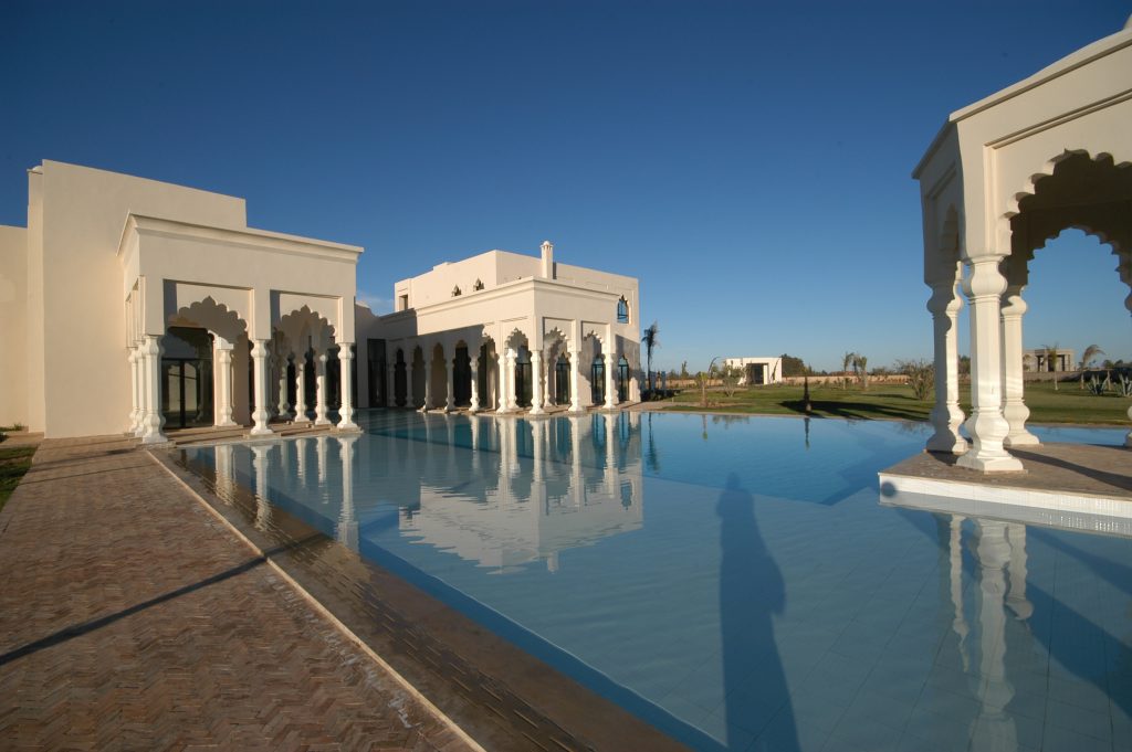villamarrakech3