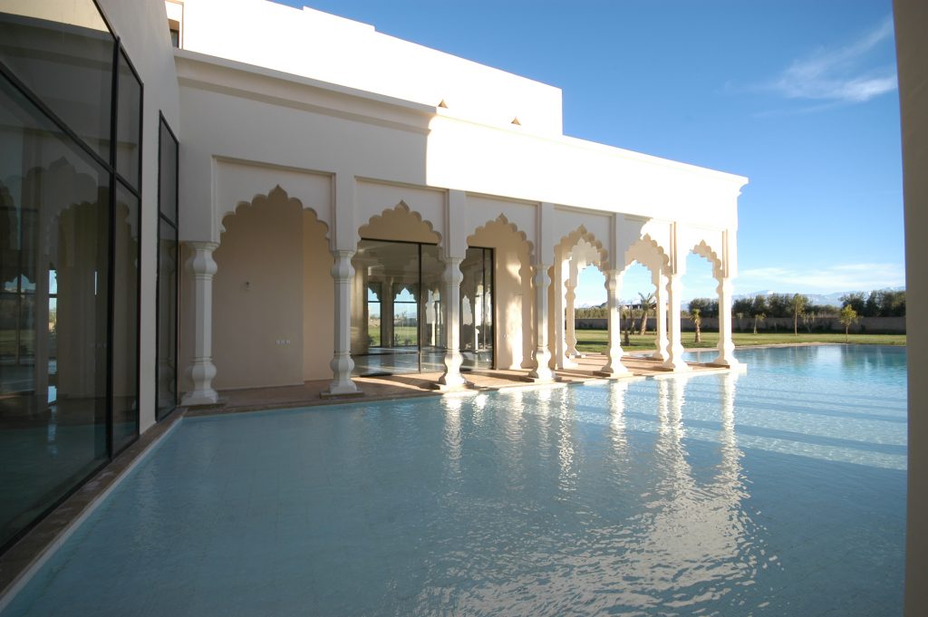 villamarrakech5