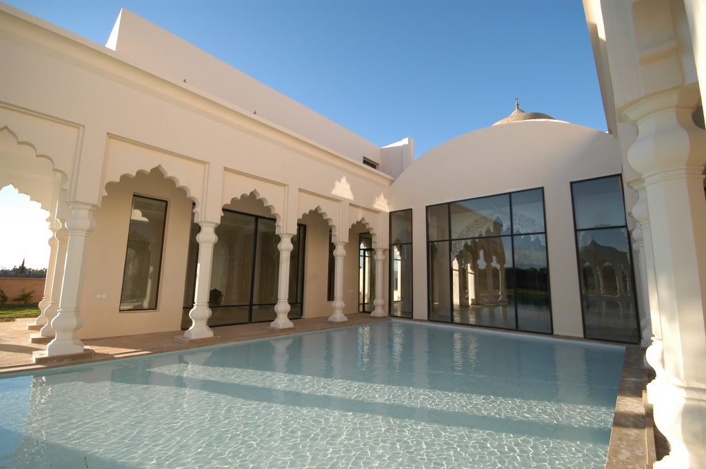 villamarrakech6