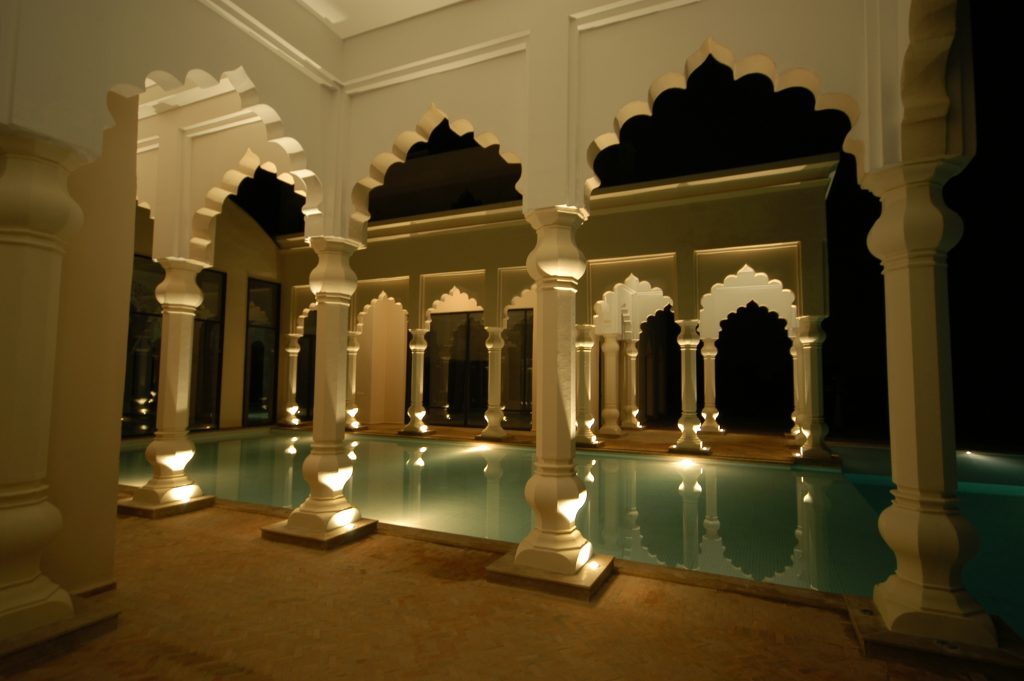 villamarrakech7