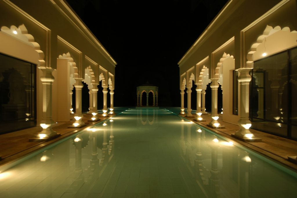villamarrakech8
