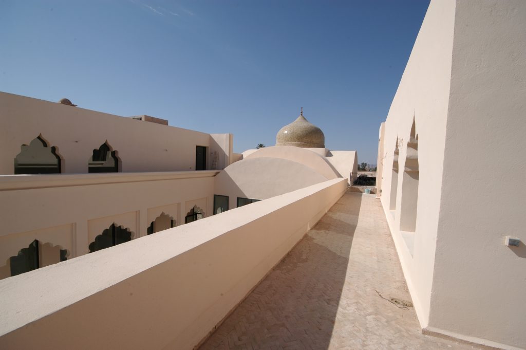 villamarrakech9