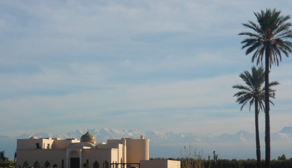 villamarrakech10