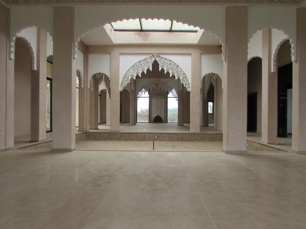 villamarrakech12