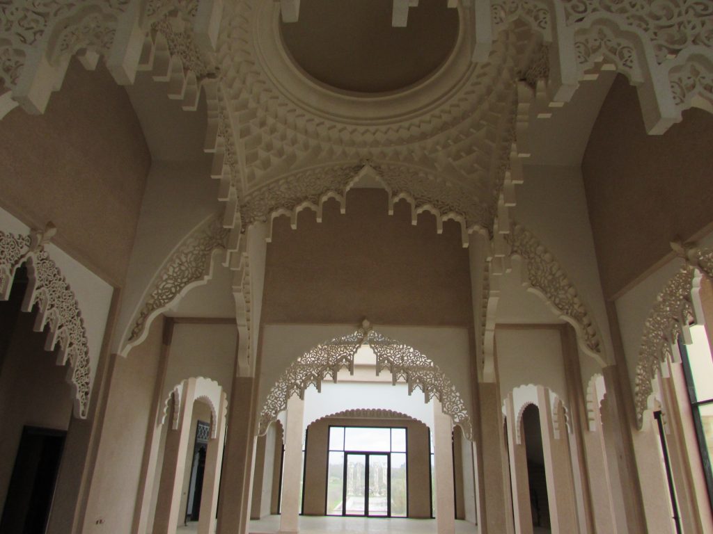 villamarrakech14