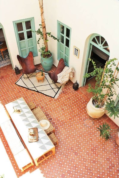 riadmarrakech1