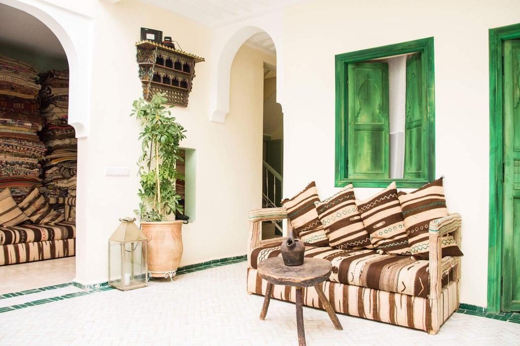 riadmarrakech5