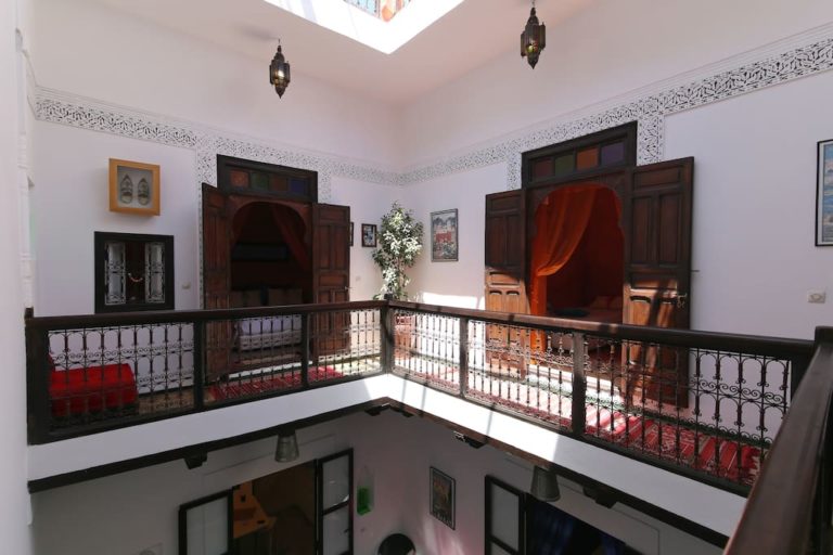 riadmarrakech4