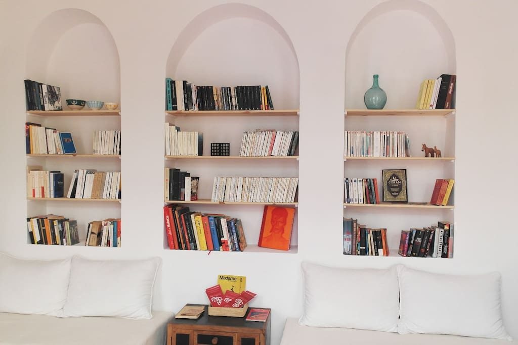 riadmarrakech9
