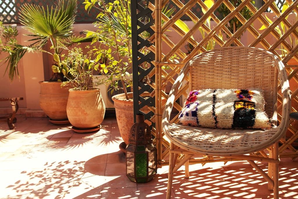 riadmarrakech12