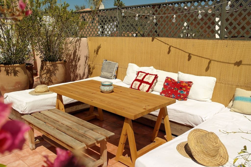 riadmarrakech14
