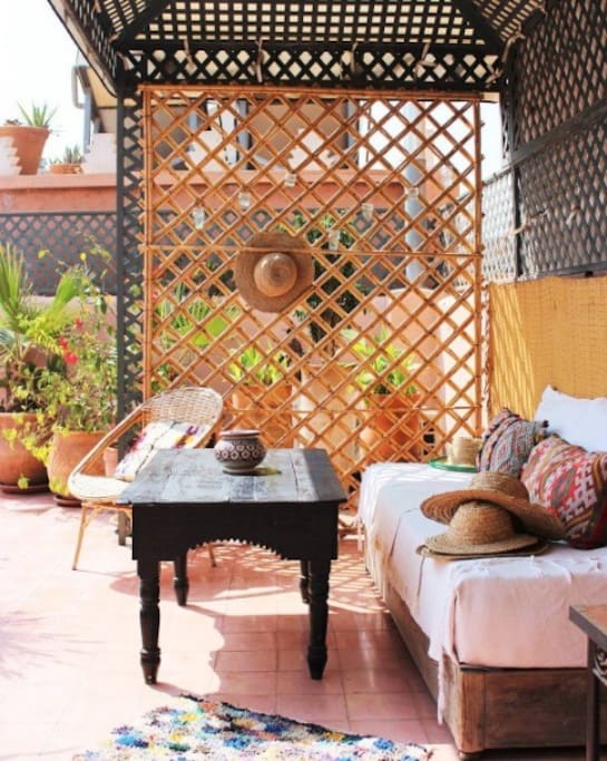 riadmarrakech15