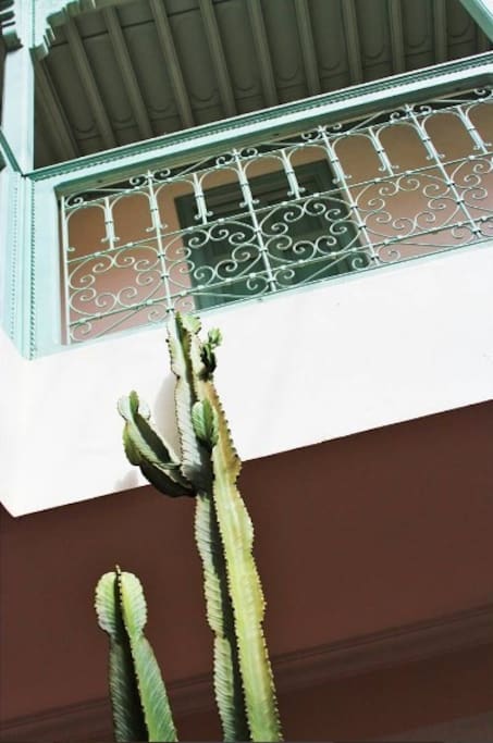 riadmarrakech17