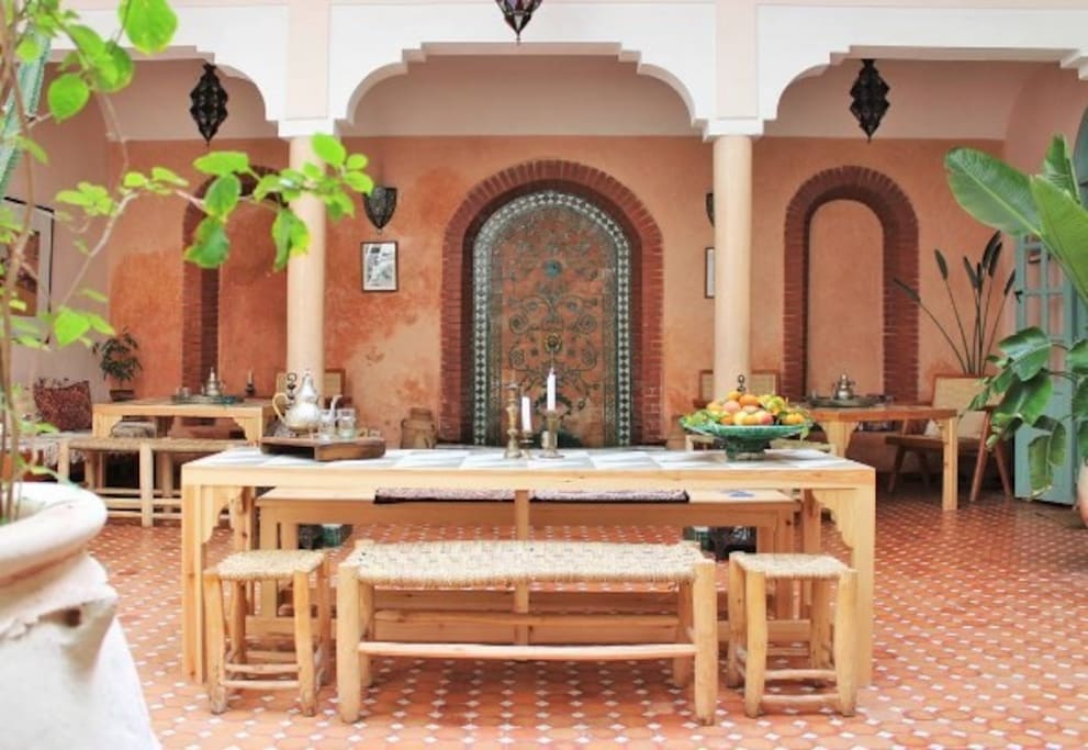 riadmarrakech18