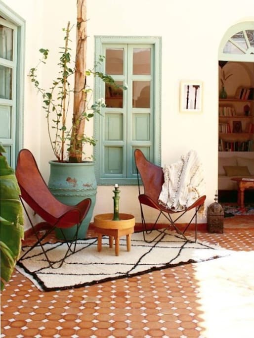 riadmarrakech19