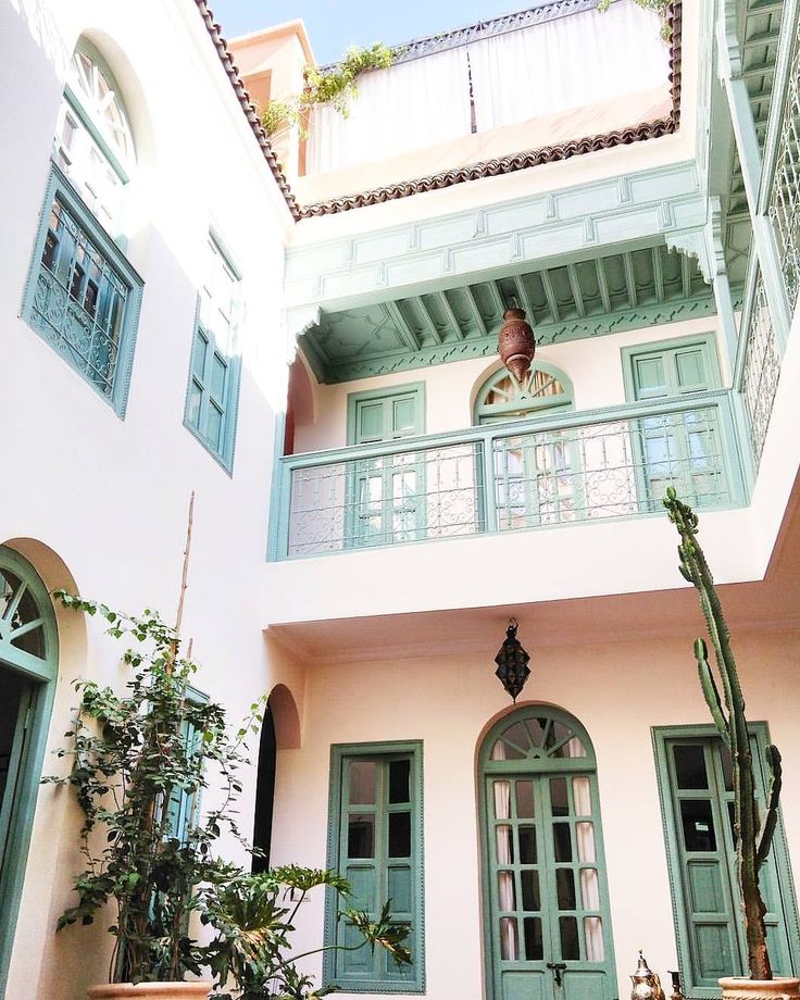 riadmarrakech21