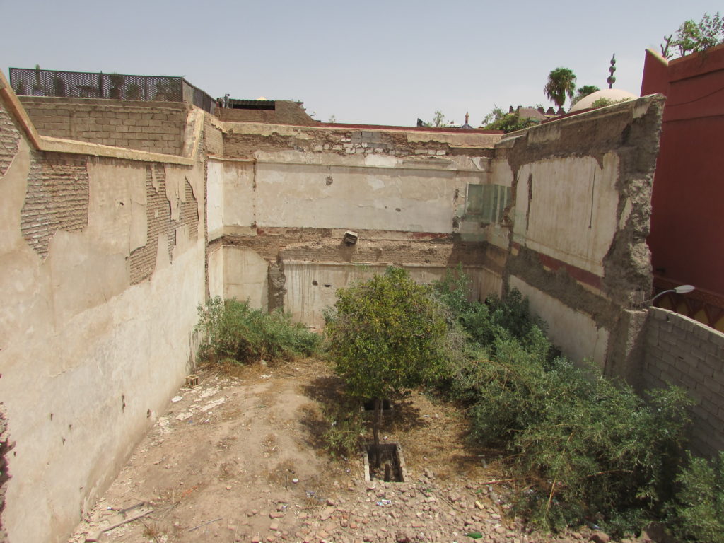 marrakechriad1