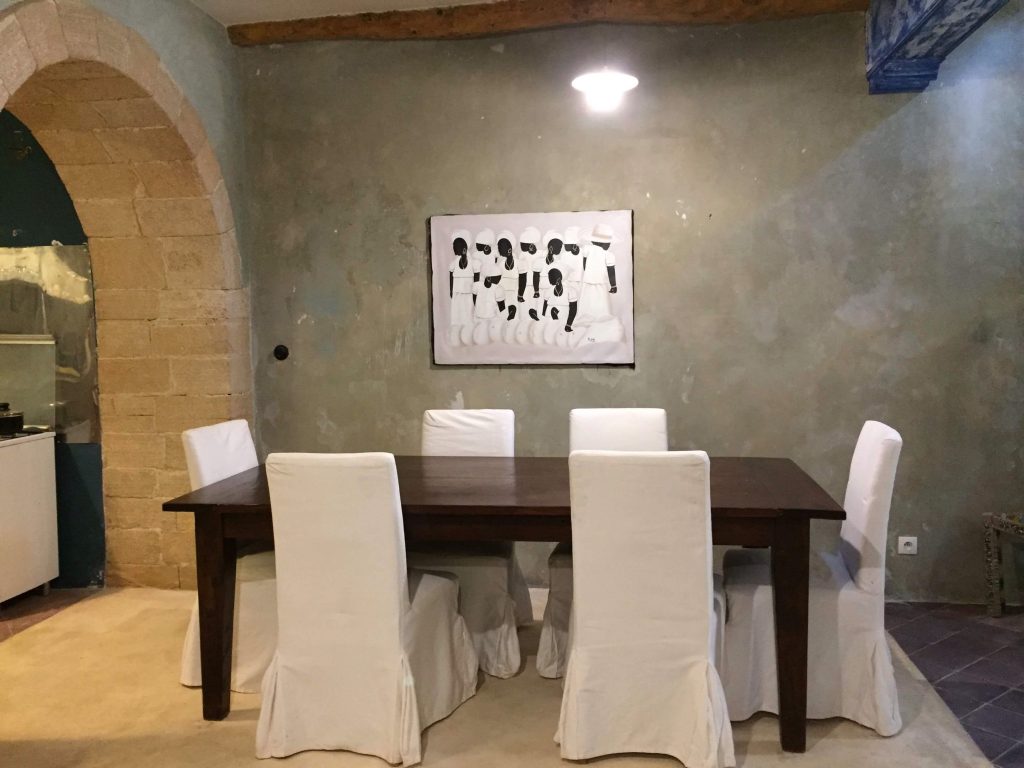 Essaouirariad8